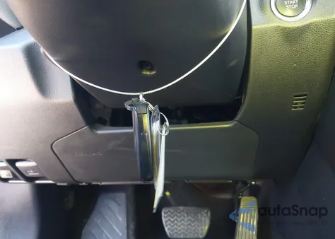 2024 Toyota Rav4 Adventure из США, поврежденный, VIN 2T3J1RFV4RW471084